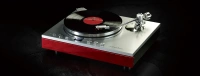 Програвач вінілу Luxman PD-191A Silver 7 – techzone.com.ua Програвач вінілу Luxman PD-191A Silver 7 – techzone.com.ua