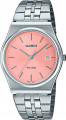 Годинник Casio TIMELESS COLLECTION MTP-B145D-4AVEF – techzone.com.ua