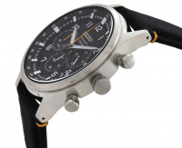 Мужские часы Seiko CS Sports SSB449P1 2 – techzone.com.ua Мужские часы Seiko CS Sports SSB449P1 2 – techzone.com.ua