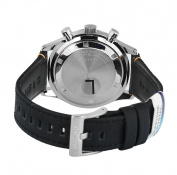 Мужские часы Seiko CS Sports SSB449P1 3 – techzone.com.ua Мужские часы Seiko CS Sports SSB449P1 3 – techzone.com.ua