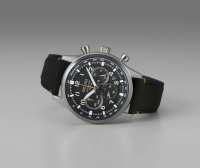 Мужские часы Seiko CS Sports SSB449P1 4 – techzone.com.ua Мужские часы Seiko CS Sports SSB449P1 4 – techzone.com.ua