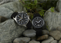 Мужские часы Seiko CS Sports SSB449P1 5 – techzone.com.ua Мужские часы Seiko CS Sports SSB449P1 5 – techzone.com.ua