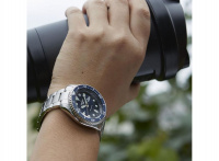 Чоловічий годинник Seiko 5 Sports SKX SRPD51K1 4 – techzone.com.ua Чоловічий годинник Seiko 5 Sports SKX SRPD51K1 4 – techzone.com.ua