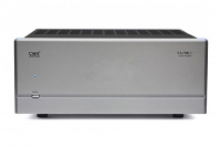 Підсилювач потужності Cary Audio Cinema SA-500.1 – techzone.com.ua Усилитель мощности Cary Audio Cinema SA-500.1 – techzone.com.ua