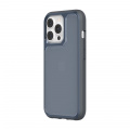 Чохол Incipio Survivor Strong for Apple iPhone 13 Pro (GIP-081-GBSG) 3 – techzone.com.ua