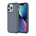 Чохол Incipio Survivor Strong for Apple iPhone 13 Pro (GIP-081-GBSG) 4 – techzone.com.ua