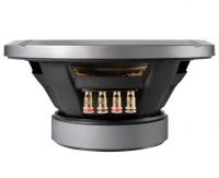 Сабвуфер ALPINE S2-W10D2 S-series 4 – techzone.com.ua Сабвуфер ALPINE S2-W10D2 S-series 4 – techzone.com.ua