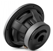 Сабвуфер ALPINE S2-W10D2 S-series 2 – techzone.com.ua