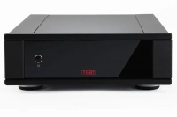 Фонокоректор Rega AOS MC 1 – techzone.com.ua