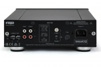 Фонокоректор Rega AOS MC 2 – techzone.com.ua