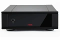 Фонокоректор Rega AOS MC 1 – techzone.com.ua
