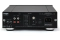 Фонокоректор Rega AOS MC 2 – techzone.com.ua
