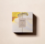 Amouage Opus XIV Royal Tobacco Парфумована вода унісекс 100 мл 3 – techzone.com.ua Amouage Opus XIV Royal Tobacco Парфумована вода унісекс 100 мл 3 – techzone.com.ua