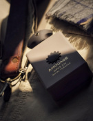 Amouage Opus XIV Royal Tobacco Парфумована вода унісекс 100 мл 4 – techzone.com.ua Amouage Opus XIV Royal Tobacco Парфумована вода унісекс 100 мл 4 – techzone.com.ua