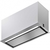 Кухонна витяжка Franke Box Flush EVO FBFE XS A70 (305.0665.361) Нержавіюча сталь