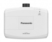 Проектор Panasonic PT-EW550LE 2 – techzone.com.ua Проектор Panasonic PT-EW550LE 2 – techzone.com.ua