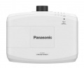 Проектор Panasonic PT-EW550LE 2 – techzone.com.ua