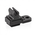 Кріплення на акордеон DPA microphones AC4099 1 – techzone.com.ua