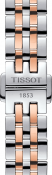 Жіночий годинник Tissot Le Locle Automatic Small Lady T41.2.183.33 2 – techzone.com.ua Жіночий годинник Tissot Le Locle Automatic Small Lady T41.2.183.33 2 – techzone.com.ua