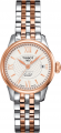 Жіночий годинник Tissot Le Locle Automatic Small Lady T41.2.183.33 1 – techzone.com.ua