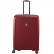 Чемодан Victorinox Travel CONNEX HS/Red Vt605672 2 – techzone.com.ua Чемодан Victorinox Travel CONNEX HS/Red Vt605672 2 – techzone.com.ua