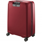 Чемодан Victorinox Travel CONNEX HS/Red Vt605672 4 – techzone.com.ua Чемодан Victorinox Travel CONNEX HS/Red Vt605672 4 – techzone.com.ua