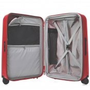 Чемодан Victorinox Travel CONNEX HS/Red Vt605672 7 – techzone.com.ua Чемодан Victorinox Travel CONNEX HS/Red Vt605672 7 – techzone.com.ua