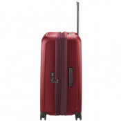 Валіза Victorinox Travel CONNEX HS/Red Vt605672 3 – techzone.com.ua