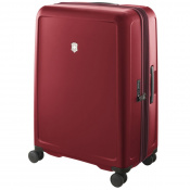 Валіза Victorinox Travel CONNEX HS/Red Vt605672 6 – techzone.com.ua