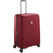 Валіза Victorinox Travel CONNEX HS/Red Vt605672 8 – techzone.com.ua