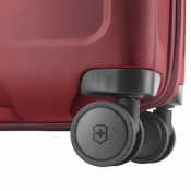 Валіза Victorinox Travel CONNEX HS/Red Vt605672 9 – techzone.com.ua