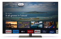 Телевізор PHILIPS 65OLED818/12 7 – techzone.com.ua Телевізор PHILIPS 65OLED818/12 7 – techzone.com.ua