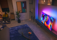 Телевізор PHILIPS 65OLED818/12 9 – techzone.com.ua Телевізор PHILIPS 65OLED818/12 9 – techzone.com.ua