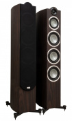 Напольные колонки Taga Harmony Platinum F-120 V.3 Modern Wenge