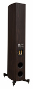 Напольные колонки Taga Harmony Platinum F-120 V.3 Modern Wenge 4 – techzone.com.ua Напольные колонки Taga Harmony Platinum F-120 V.3 Modern Wenge 4 – techzone.com.ua