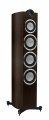 Напольные колонки Taga Harmony Platinum F-120 V.3 Modern Wenge 2 – techzone.com.ua