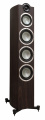 Напольные колонки Taga Harmony Platinum F-120 V.3 Modern Wenge 3 – techzone.com.ua