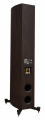 Напольные колонки Taga Harmony Platinum F-120 V.3 Modern Wenge 4 – techzone.com.ua