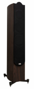 Підлогові колонки Taga Harmony Platinum F-120 V.3 Modern Wenge 5 – techzone.com.ua Підлогові колонки Taga Harmony Platinum F-120 V.3 Modern Wenge 5 – techzone.com.ua