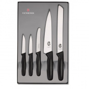 Кухонний набір Victorinox Standard Kitchen Set 5.1163.5