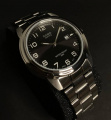 Чоловічий годинник Casio MTP-1221A-1A 2 – techzone.com.ua
