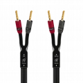 Кабель AUDIOQUEST Pair 2.0m ROCKET 11 FR Ban/G (ROCK112.0PRFRBG) – techzone.com.ua