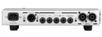 Gallien-Krueger MB 500 H 2 – techzone.com.ua Gallien-Krueger MB 500 H 2 – techzone.com.ua