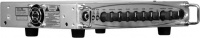 Gallien-Krueger MB 500 H 3 – techzone.com.ua Gallien-Krueger MB 500 H 3 – techzone.com.ua