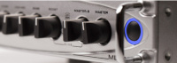 Gallien-Krueger MB 500 H 4 – techzone.com.ua Gallien-Krueger MB 500 H 4 – techzone.com.ua