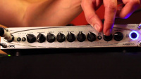 Gallien-Krueger MB 500 H 5 – techzone.com.ua Gallien-Krueger MB 500 H 5 – techzone.com.ua