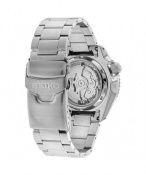 Чоловічий годинник Seiko 5 Sports SKX SRPD61K1 5 – techzone.com.ua Чоловічий годинник Seiko 5 Sports SKX SRPD61K1 5 – techzone.com.ua