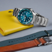 Мужские часы Seiko 5 Sports SKX SRPD61K1 3 – techzone.com.ua Мужские часы Seiko 5 Sports SKX SRPD61K1 3 – techzone.com.ua