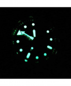 Мужские часы Seiko 5 Sports SKX SRPD61K1 4 – techzone.com.ua Мужские часы Seiko 5 Sports SKX SRPD61K1 4 – techzone.com.ua