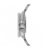 Мужские часы Seiko 5 Sports SKX SRPD61K1 6 – techzone.com.ua Мужские часы Seiko 5 Sports SKX SRPD61K1 6 – techzone.com.ua
